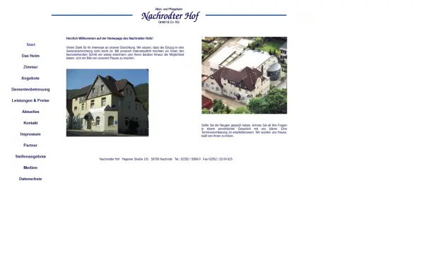 nachrodterhof.de