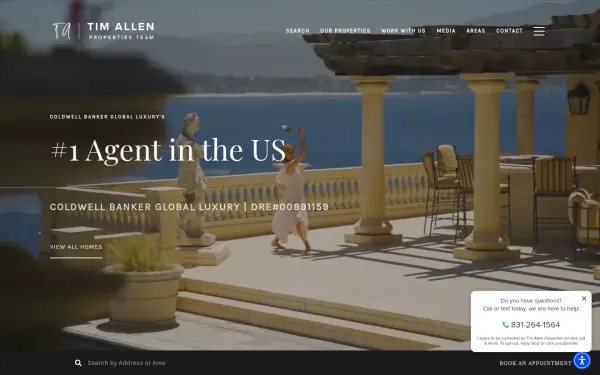 timallenproperties.com