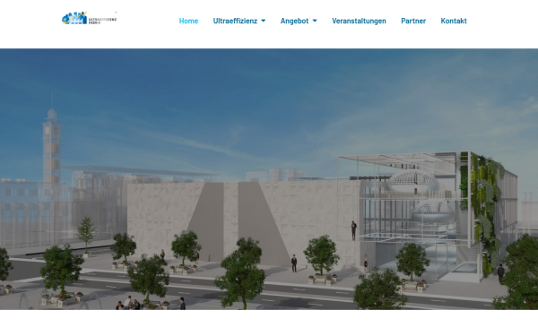 ultraeffizienzfabrik.de