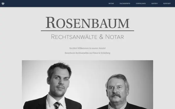 www.ra-rosenbaum.de
