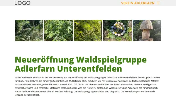 adlerfarn.ch
