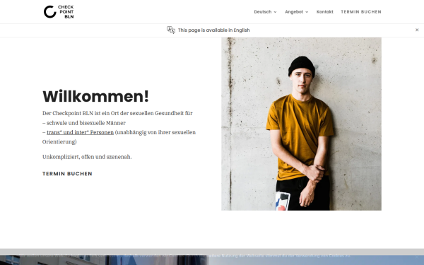 checkpoint-bln.de