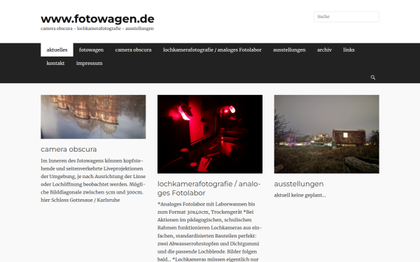 fotowagen.de