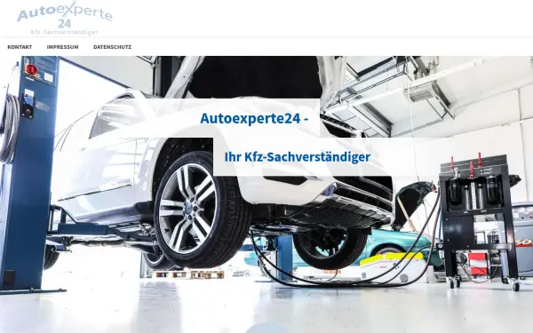 www.autoexperte24.de