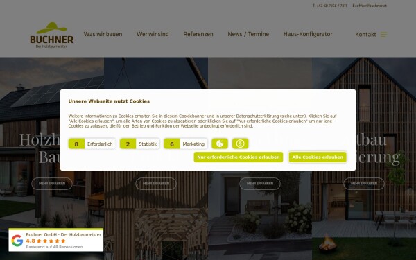 www.buchner.at