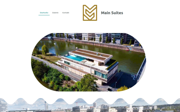www.main-suites.de