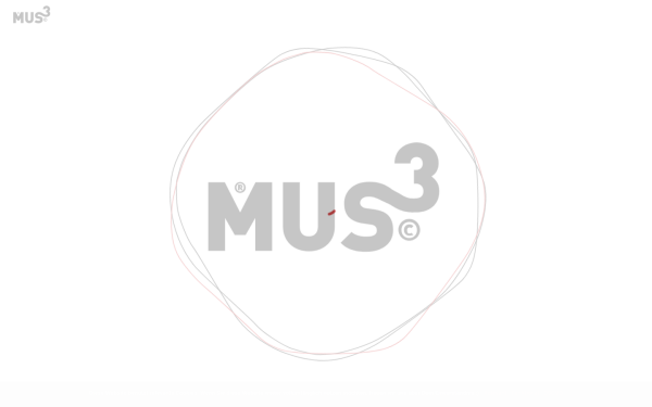 mus3.me