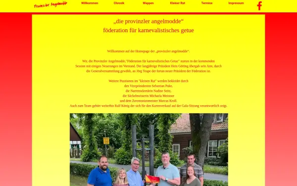 provinzler-angelmodde.de