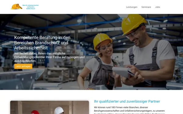 www.bass-rauch.de
