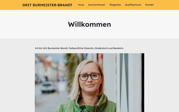 www.gritburmeister.de