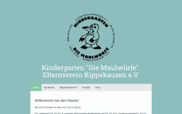 www.maulis.net