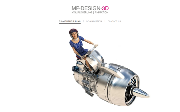 www.mp-design-3d.de