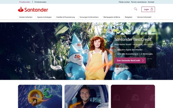 www.santander.de