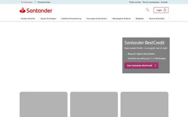www.santander.de