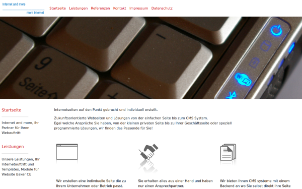cmbrueckner.de