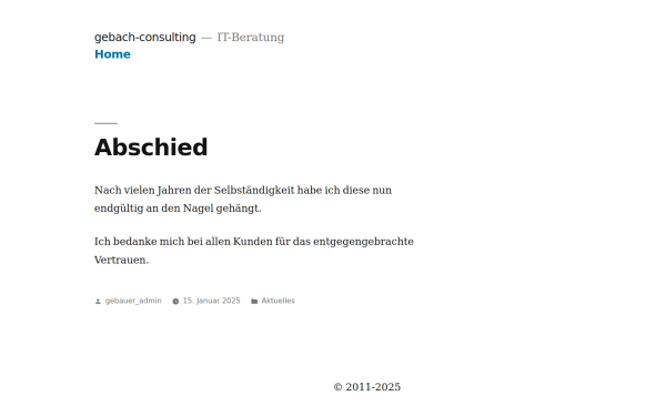 gebach-consulting.de