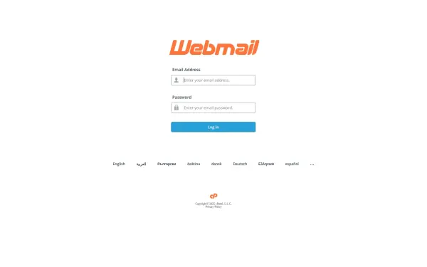 mail.palo.org