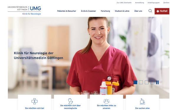 neurologie.umg.eu