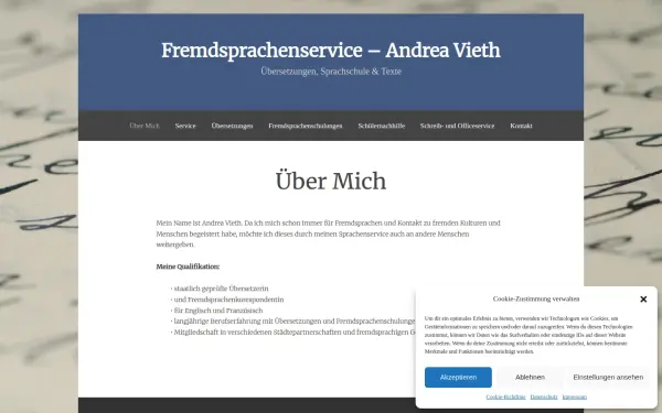www.avsprachenservice.de