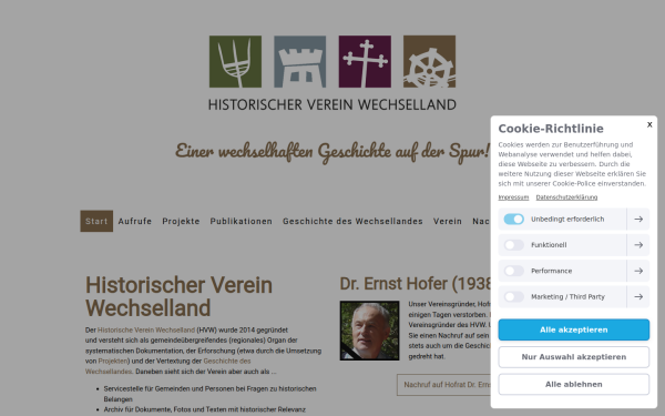 www.geschichte-wechselland.at