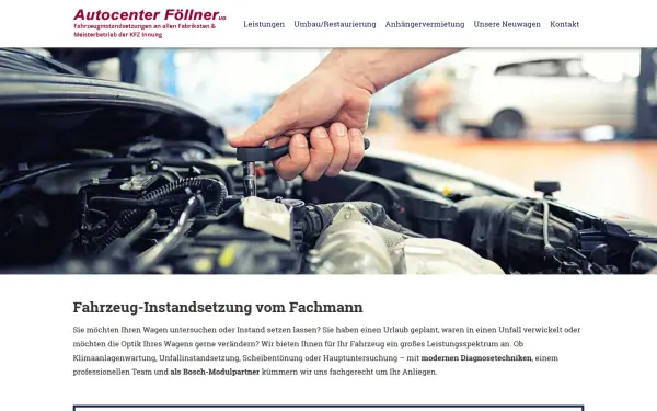 www.halle-autocenter.de