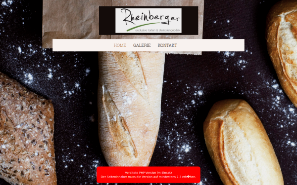 www.rheinberger.at