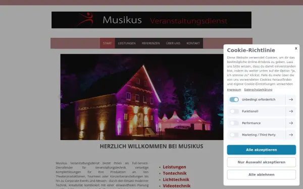 www.veranstaltungstechnik24.biz