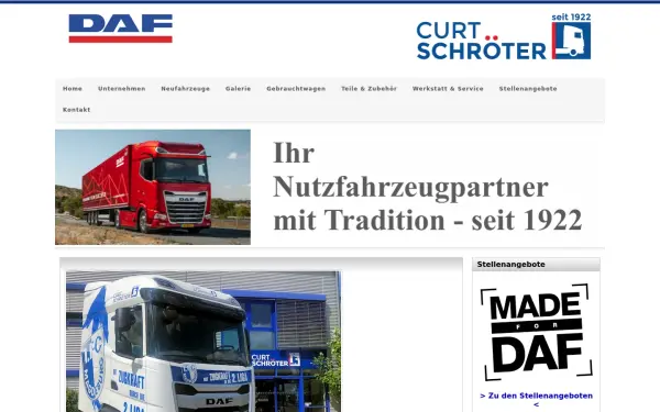 daf-magdeburg.de