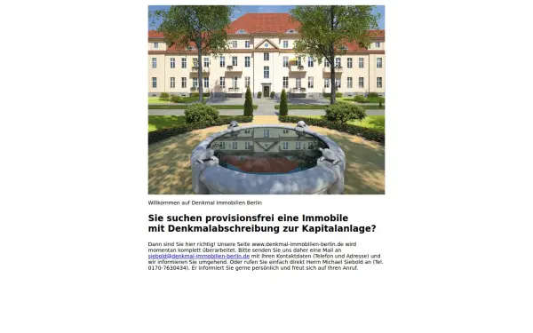 denkmal-immobilien-berlin.de
