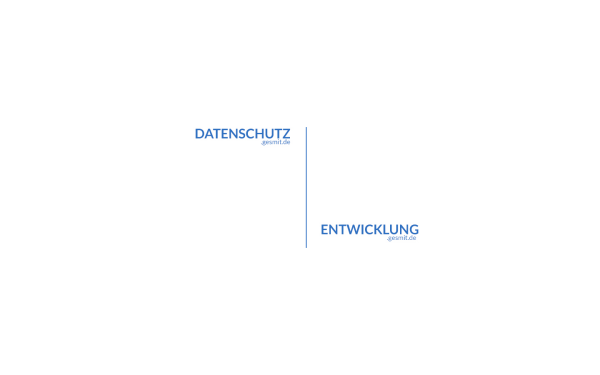 gesmit.de