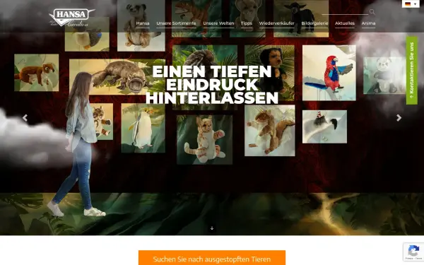 hansacreation.de