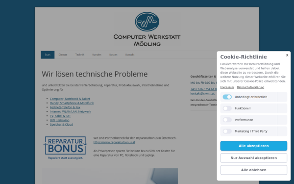 www.c-w-m.at