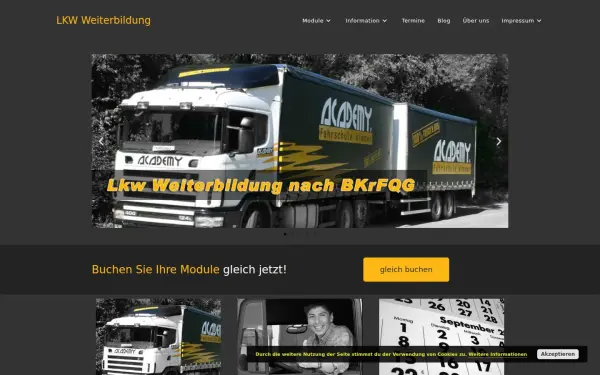 www.lkwweiterbildung.de