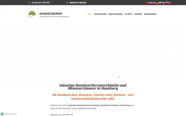 hansezimmer.de