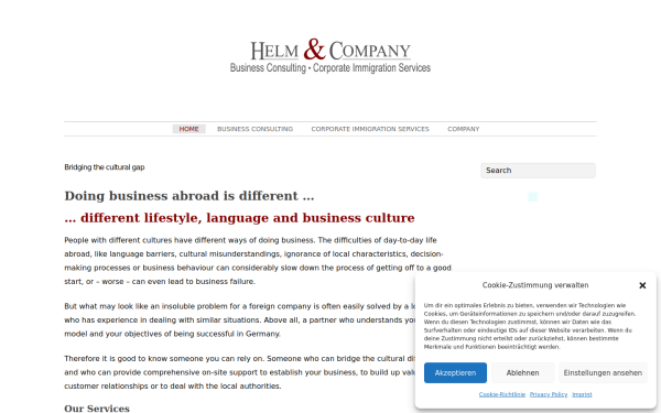 helmco.de