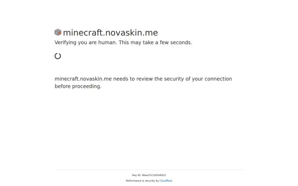 minecraft.novaskin.me