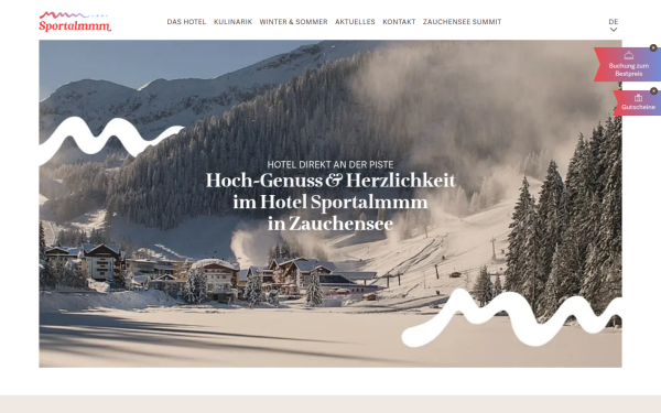 sportalmmm.com