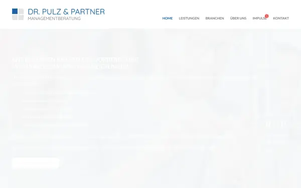 www.mehr-innovationserfolg.de
