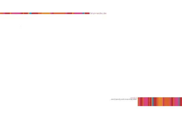 linzmedia.de