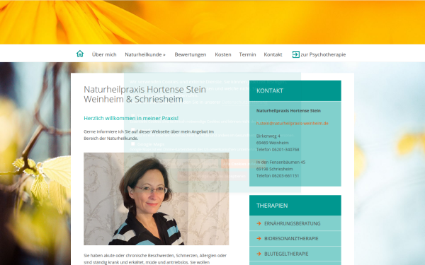 naturheilpraxis-weinheim.de