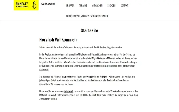 amnesty-aachen.de