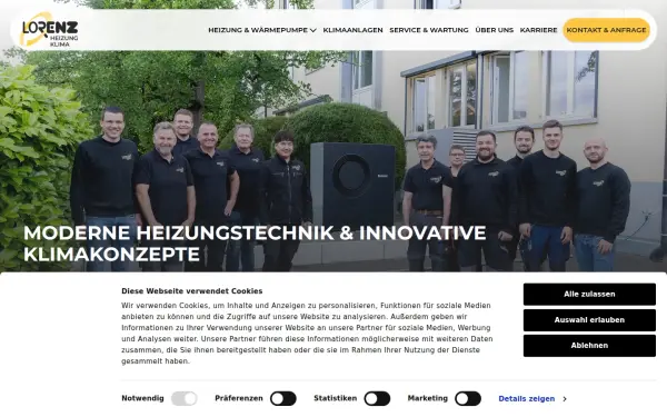 www.heizung-lorenz.de