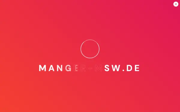 www.manger-msw.de