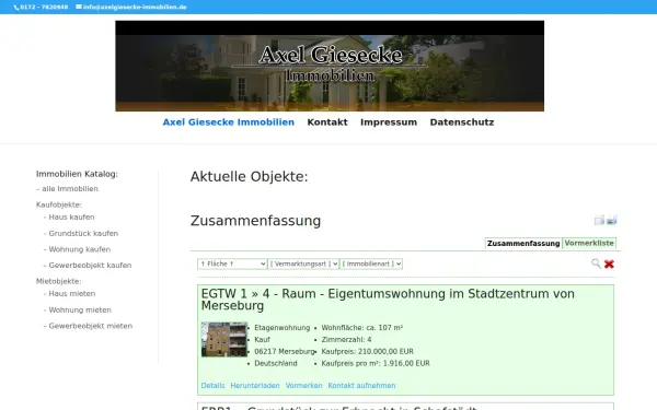 axelgiesecke-immobilien.de