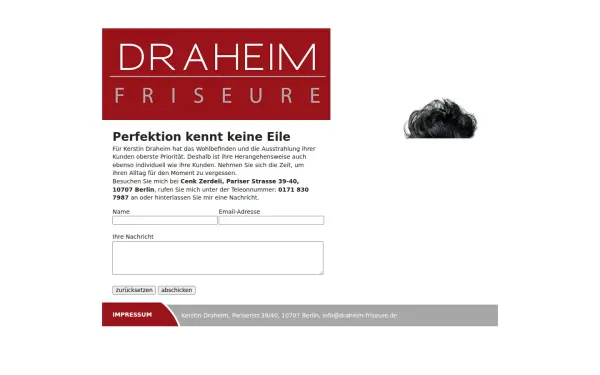 draheim-friseure.de