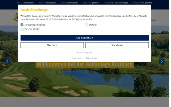 golfanlage-rottbach.de
