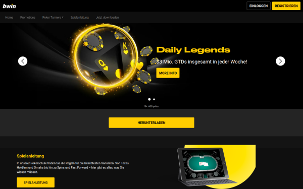 poker.bwin.de
