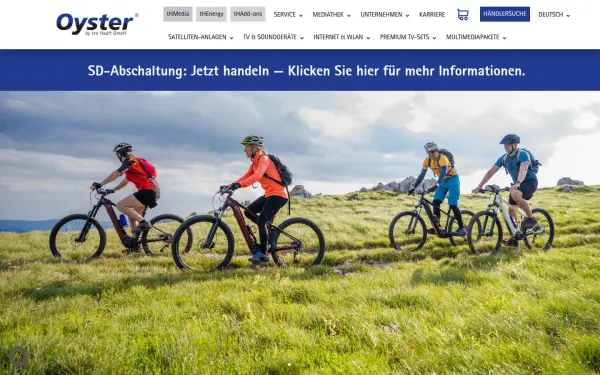 ten-haaft.com