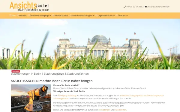www.ansichtssachen-berlin.de