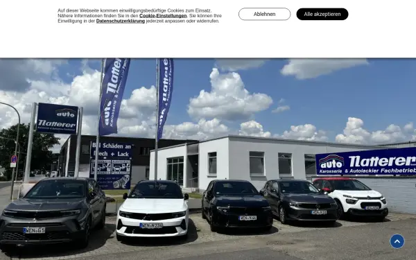 www.auto-natterer.de